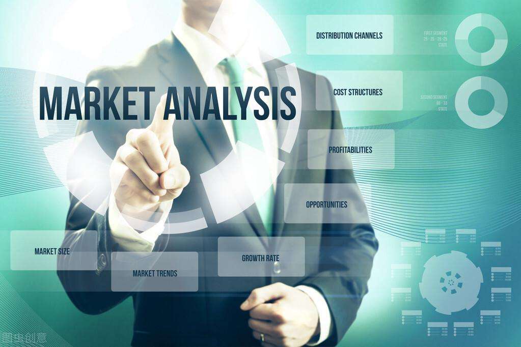 产品市场分析包括哪些方面（6个维度完整全面地分析市场）