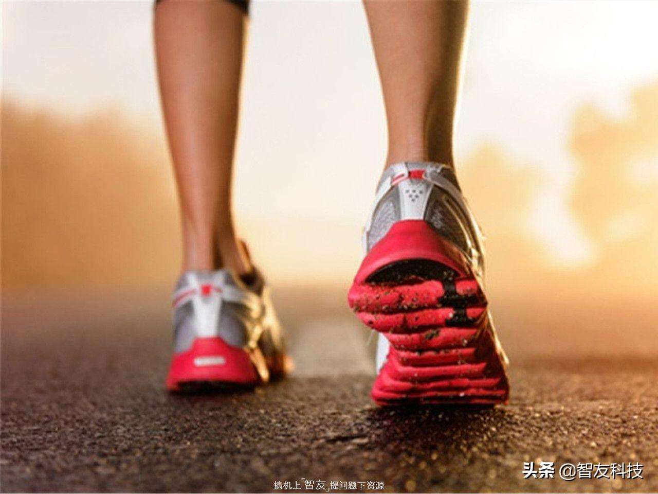 智能跑鞋对于运动帮助大吗（智能跑鞋的功能及用途）